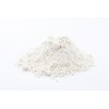 Hydrostone Plaster for Scenery, Dioramas, Dentistry and Mold Casting and