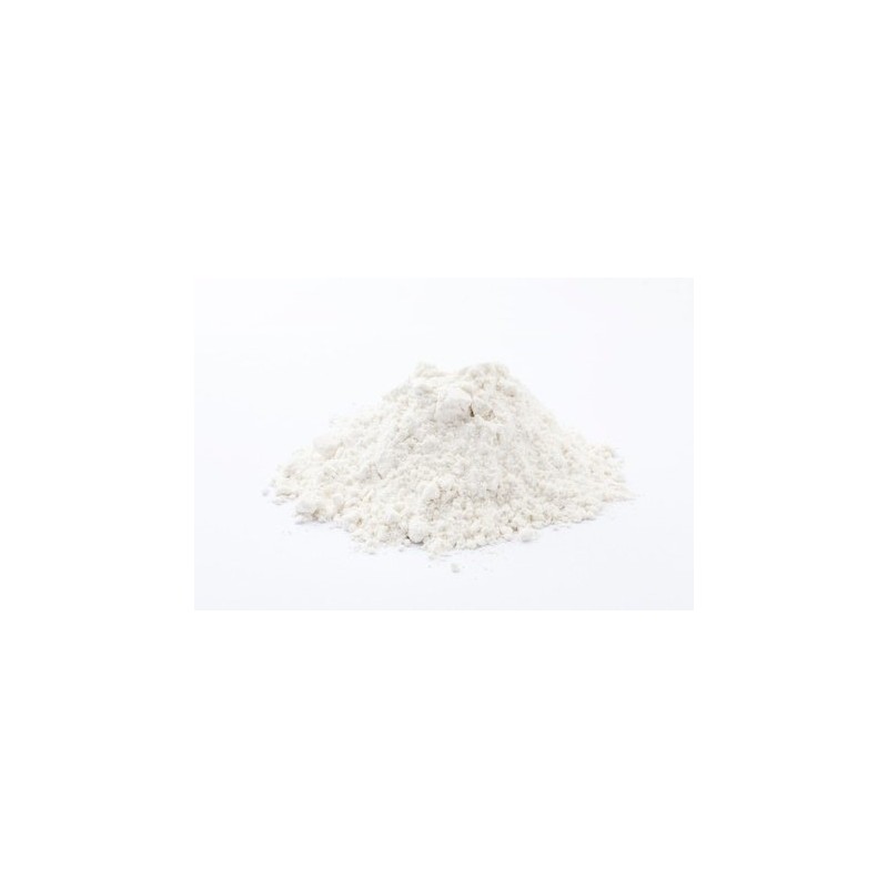 Hydrostone Plaster for Scenery, Dioramas, Dentistry and Mold Casting and