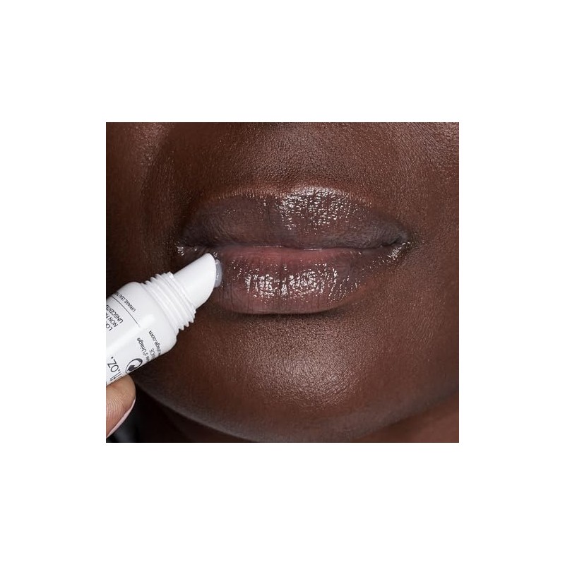 Uriage Bariéderm-Cica Labios Bálsamo Protector con Glicerina - Repara, protege