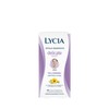 Lycia Viso Professional Hair Removal Strips Pack of 20 for