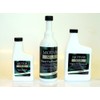 Gold Diesel Egine Fuel Saver Package, Standard Transmission
