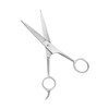 Fillimilli Hair Cutting Scissors - Fillimilli Hair Cutting Scisso