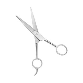 Fillimilli Hair Cutting Scissors - Fillimilli Hair Cutting Scisso