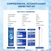 Hycheck HYCHEK 21 in 1 정확한 식수 테스트 키트 145
