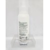 Dr.G/Bag/All-In-One /Fluid/150mLx1/Skin Care