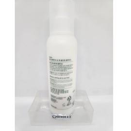 Dr.G/Bag/All-In-One /Fluid/150mLx1/Skin Care