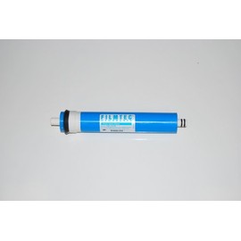 Nature's Water Filmtec RO Reverse Osmosis Membrane 50GPD Water Filter