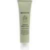 Moidite Innocent Moist Cream, Silent Herb Scent, 2.1 oz (60