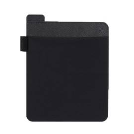 TRADERPLUS Portable External Hard Drive Carrying Case,Pouch Holder for Computer Accessories