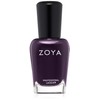 ZOYA Nail Polish, Leighton, 0.5 fl. oz.