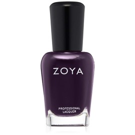 ZOYA Nail Polish, Leighton, 0.5 fl. oz.