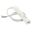 Comet Camping Products 300/137-1 Geo-Duplo Plus Submersible Pump