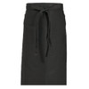 KOKOTT Pinafores/Apron Single 5He Pack, For Waiters Bar Bistro And