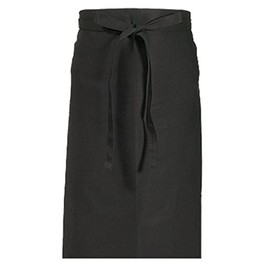 KOKOTT Pinafores/Apron Single 5He Pack, For Waiters Bar Bistro And Service (5He Pack)
