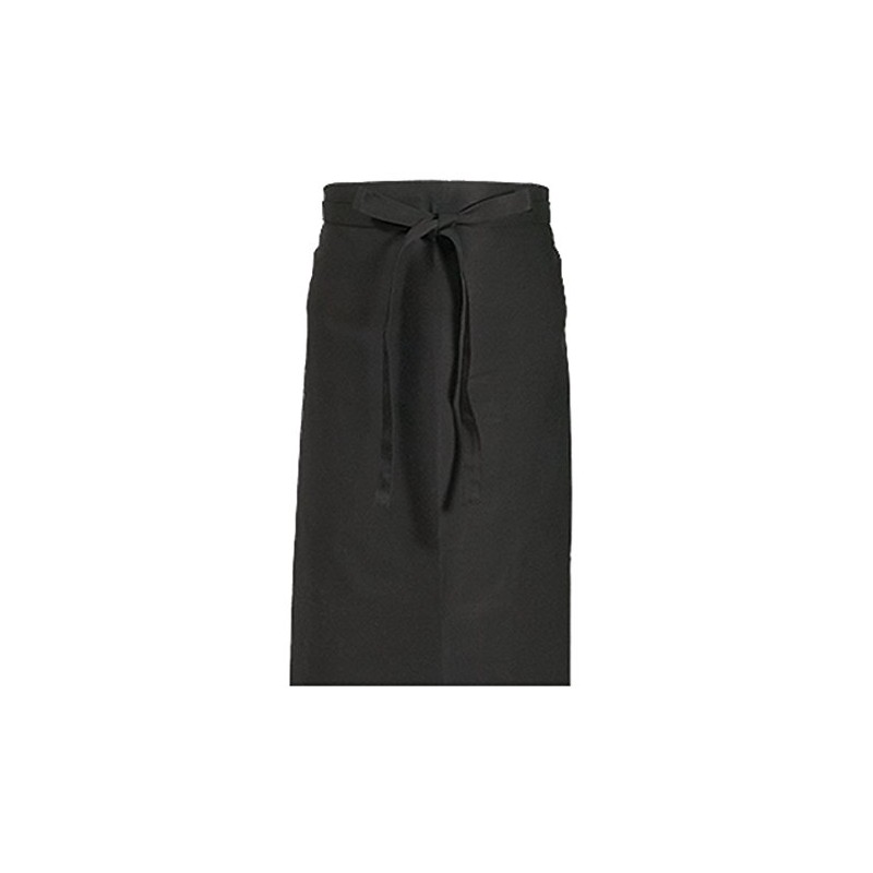 KOKOTT Pinafores/Apron Single 5He Pack, For Waiters Bar Bistro And