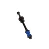 ACDelco Silver 46G0318A (19460931) Front Suspension Stabilizer Bar Link
