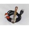 1500 watt Engine Heater Kit compatible with DETROIT DIESEL Series