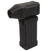 32mm Handheld Jet Blower, Brushless High Speed Motor, Turbofan Air