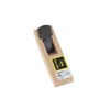 Takagi Gisuke Anti-plane for Crafting, 0.9 inches (24 mm)
