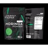 Simply Super Organic SuperFoods Moringa Powder 6 oz