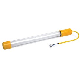 Eastwood Cabinet Light Assembly Replacement for Eastwood Benchtop Blast Cabinet