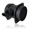 Mass Air Flow Sensor MAF Sensor W/ 5Pins [5Cyl 2.3