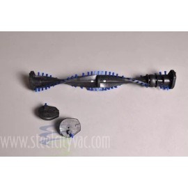 Dyson DC07 Brush Bar Assembly #DY-904174-01 Aftermarket