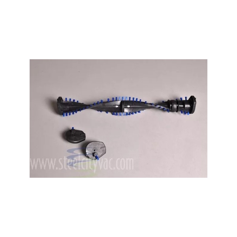 Dyson DC07 Brush Bar Assembly #DY-904174-01 Aftermarket