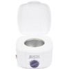 Calentador de Cera Satin Smooth SSW12C Individual Práctico Profesional