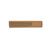 GXVE BY GWEN STEFANI Bubble Pop Electric High-Performance Clean Lip