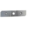2-742-0544 & 1-742-0571&2-781-0490 Fits Craftsman Troy-Bilt MTD Shredder Chipper Blade