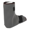 Ankle Warmer Massager Electric Heating Promote Blood Circulation Ankle Massager