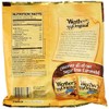 Storck USA Werthers Sugar Free Caramel Coffee Hard Candies, 2.75