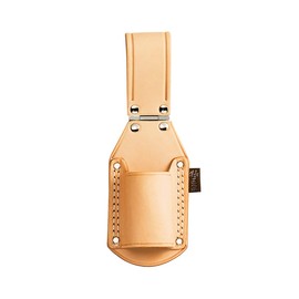GN-HS Premium Nume Leather Hammer Slot, Small