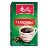 Coffee Melitta 250g