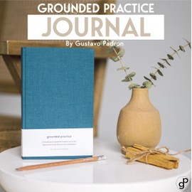 Undated Goal Planner Journal | 6 Month Habit Tracker Planner Notebook | ADHD Planner Weekly Goal Setting Journal | Aesthetic Planner Journal To Achieve Daily Goals For Both Women & Men