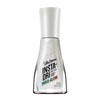 Sally Hansen Insta-Dri, Shine Bright, Nail Polish, Easy to Use,