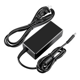 MDCGPower 42V Adapter Charger Compatible with YADEA KS5 KS5 Pro KS1 KS3 Scooter Power Supply Cord PSU