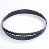 1400mm x 1/4" x 4 TPI Bandsaw Blade Premium Quality