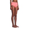 Lands' End Womens Chlorine Resistant High Waisted Bikini Bottoms Control