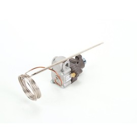 Vulcan Hart 00-417424-000G1 Thermostat, BJWA, Standard Oven