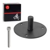 Starter Clutch Flywheel Puller Tool for Yamaha Raptor 660 R