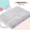 Valneo Bath Mat
