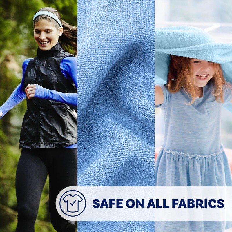 Downy Rinse And Refresh Fabric Rinse 48 Fl Oz Odor