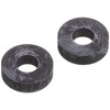 Kitaco 0900-094-09815 Rubber Color 0900-094-09815