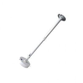 LuminaD EG-60 Ceiling-Mounted CCTV Camera Adjustable Bracket