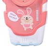 Clear Sound Radio Toy Long Range Wireless Communication Child Handheld