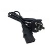 AIMALL Power Cord Lead Cable 3 Pin Australian Plug to