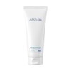 Aestura Atobarrier Cream MD 160g large capacity / 에스트라 아토베리어 크림 MD 160g 대용량