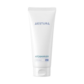 Aestura Atobarrier Cream MD 160g large capacity / 에스트라 아토베리어 크림 MD 160g 대용량